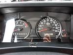 2023 Chevrolet LCF 4500 Regular Cab 4x2 Flatbed Truck for sale #T53613A - photo 13