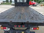 2023 Chevrolet LCF 4500 Regular Cab 4x2 Flatbed Truck for sale #T53613A - photo 17