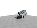 2023 Chevrolet LCF 4500 Regular Cab 4x2 Flatbed Truck for sale #T53613A - photo 2