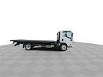 2023 Chevrolet LCF 4500 Regular Cab 4x2 Flatbed Truck for sale #T53613A - photo 3