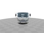 2023 Chevrolet LCF 4500 Regular Cab 4x2 Flatbed Truck for sale #T53613A - photo 4