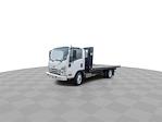 2023 Chevrolet LCF 4500 Regular Cab 4x2 Flatbed Truck for sale #T53613A - photo 5