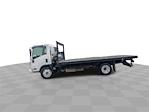 2023 Chevrolet LCF 4500 Regular Cab 4x2 Flatbed Truck for sale #T53613A - photo 6