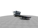 2023 Chevrolet LCF 4500 Regular Cab 4x2 Flatbed Truck for sale #T53613A - photo 7