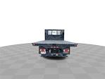 2023 Chevrolet LCF 4500 Regular Cab 4x2 Flatbed Truck for sale #T53613A - photo 8