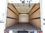 Used 2023 Chevrolet LCF 4500 Regular Cab Box Truck for sale #T53613AA - photo 10