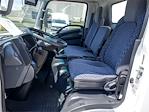 Used 2023 Chevrolet LCF 4500 Regular Cab Box Truck for sale #T53613AA - photo 11