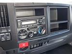 Used 2023 Chevrolet LCF 4500 Regular Cab Box Truck for sale #T53613AA - photo 16