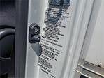 Used 2023 Chevrolet LCF 4500 Regular Cab Box Truck for sale #T53613AA - photo 18