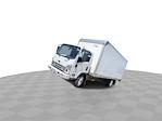 Used 2023 Chevrolet LCF 4500 Regular Cab Box Truck for sale #T53613AA - photo 4