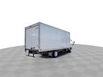Used 2023 Chevrolet LCF 4500 Regular Cab Box Truck for sale #T53613AA - photo 8