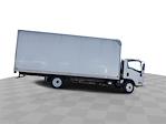 Used 2023 Chevrolet LCF 4500 Regular Cab Box Truck for sale #T53613AA - photo 9