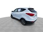 Used 2015 Hyundai Tucson GLS SUV for sale #T54737B - photo 6