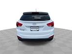 Used 2015 Hyundai Tucson GLS SUV for sale #T54737B - photo 7