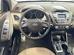 Used 2015 Hyundai Tucson GLS SUV for sale #T54737B - photo 14