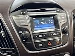 Used 2015 Hyundai Tucson GLS SUV for sale #T54737B - photo 16