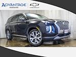 2022 Hyundai Palisade AWD SUV for sale #55006A - photo 1