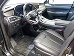 2022 Hyundai Palisade AWD SUV for sale #55006A - photo 10