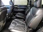 2022 Hyundai Palisade AWD SUV for sale #55006A - photo 11