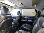 2022 Hyundai Palisade AWD SUV for sale #55006A - photo 12