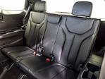 2022 Hyundai Palisade AWD SUV for sale #55006A - photo 13