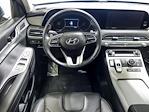 2022 Hyundai Palisade AWD SUV for sale #55006A - photo 14