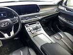 2022 Hyundai Palisade AWD SUV for sale #55006A - photo 15