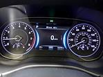 2022 Hyundai Palisade AWD SUV for sale #55006A - photo 19