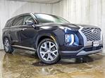 2022 Hyundai Palisade AWD SUV for sale #55006A - photo 2