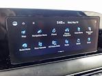 2022 Hyundai Palisade AWD SUV for sale #55006A - photo 21