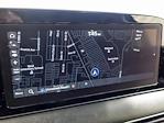 2022 Hyundai Palisade AWD SUV for sale #55006A - photo 22