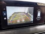 2022 Hyundai Palisade AWD SUV for sale #55006A - photo 23
