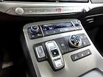 2022 Hyundai Palisade AWD SUV for sale #55006A - photo 24