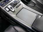 2022 Hyundai Palisade AWD SUV for sale #55006A - photo 25