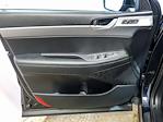 2022 Hyundai Palisade AWD SUV for sale #55006A - photo 26