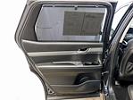 2022 Hyundai Palisade AWD SUV for sale #55006A - photo 27