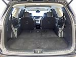 2022 Hyundai Palisade AWD SUV for sale #55006A - photo 29