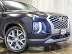 2022 Hyundai Palisade AWD SUV for sale #55006A - photo 3