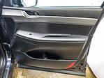 2022 Hyundai Palisade AWD SUV for sale #55006A - photo 32