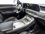2022 Hyundai Palisade AWD SUV for sale #55006A - photo 33