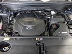 2022 Hyundai Palisade AWD SUV for sale #55006A - photo 34