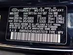 2022 Hyundai Palisade AWD SUV for sale #55006A - photo 35