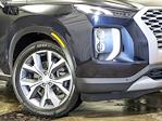 2022 Hyundai Palisade AWD SUV for sale #55006A - photo 4