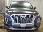 2022 Hyundai Palisade AWD SUV for sale #55006A - photo 5