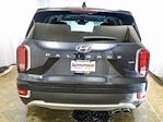 2022 Hyundai Palisade AWD SUV for sale #55006A - photo 6