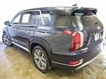 2022 Hyundai Palisade AWD SUV for sale #55006A - photo 7