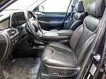2022 Hyundai Palisade AWD SUV for sale #55006A - photo 8