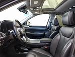 2022 Hyundai Palisade AWD SUV for sale #55006A - photo 9