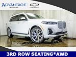 2020 BMW X7 AWD, SUV for sale #P19573 - photo 1