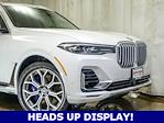 2020 BMW X7 AWD, SUV for sale #P19573 - photo 3